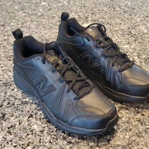 Mens New Balance Sneaker size 10